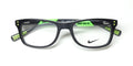 Nike 5538 Eyeglasses