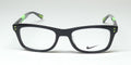 Nike 5538 Eyeglasses