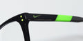 Nike 5538 Eyeglasses