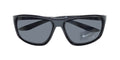 Nike Adrenaline Ev1112 Sunglasses