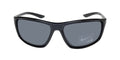 Nike Adrenaline Ev1112 Sunglasses