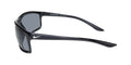Nike Adrenaline Ev1112 Sunglasses