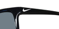 Nike Adrenaline Ev1112 Sunglasses