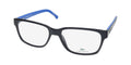 Lacoste L2692 Eyeglasses