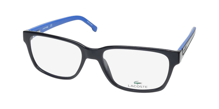 Lacoste L2692 Eyeglasses