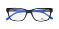 Lacoste L2692 Eyeglasses