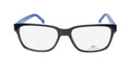 Lacoste L2692 Eyeglasses