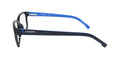 Lacoste L2692 Eyeglasses