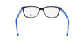 Lacoste L2692 Eyeglasses