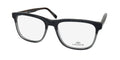 Lacoste L2849 Eyeglasses