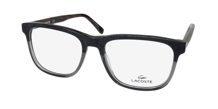 Lacoste L2849 Eyeglasses