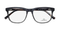 Lacoste L2849 Eyeglasses