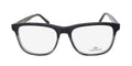 Lacoste L2849 Eyeglasses