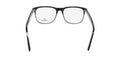 Lacoste L2849 Eyeglasses