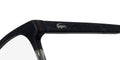 Lacoste L2849 Eyeglasses