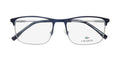 Lacoste L2252 Eyeglasses