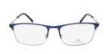 Lacoste L2252 Eyeglasses