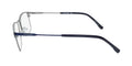Lacoste L2252 Eyeglasses