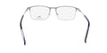 Lacoste L2252 Eyeglasses