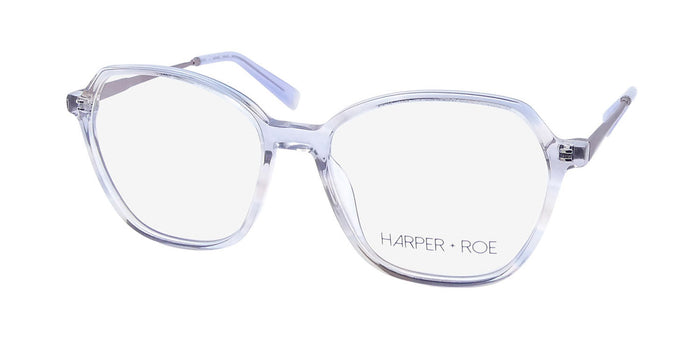 Harper + Roe Hro202 Eyeglasses