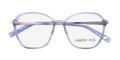 Harper + Roe Hro202 Eyeglasses