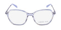 Harper + Roe Hro202 Eyeglasses