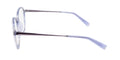 Harper + Roe Hro202 Eyeglasses