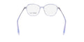 Harper + Roe Hro202 Eyeglasses