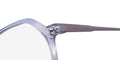 Harper + Roe Hro202 Eyeglasses