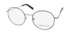 Harper + Roe Hro117 Eyeglasses