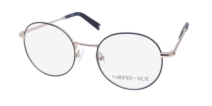 Harper + Roe Hro117 Eyeglasses