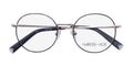 Harper + Roe Hro117 Eyeglasses