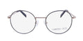 Harper + Roe Hro117 Eyeglasses