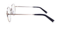Harper + Roe Hro117 Eyeglasses