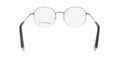 Harper + Roe Hro117 Eyeglasses