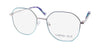 Harper + Roe Hro204 Eyeglasses
