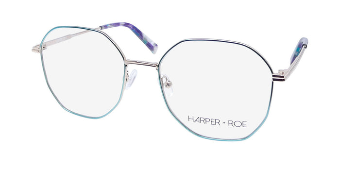 Harper + Roe Hro204 Eyeglasses