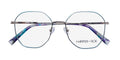 Harper + Roe Hro204 Eyeglasses