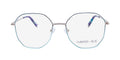 Harper + Roe Hro204 Eyeglasses