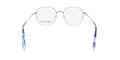 Harper + Roe Hro204 Eyeglasses