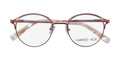Harper + Roe Hro139 Eyeglasses