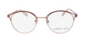 Harper + Roe Hro139 Eyeglasses