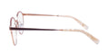 Harper + Roe Hro139 Eyeglasses