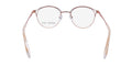 Harper + Roe Hro139 Eyeglasses