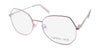 Harper + Roe Hro145 Eyeglasses