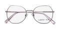 Harper + Roe Hro145 Eyeglasses