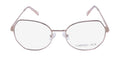 Harper + Roe Hro145 Eyeglasses
