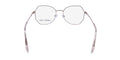 Harper + Roe Hro145 Eyeglasses