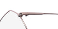 Harper + Roe Hro145 Eyeglasses