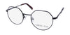 Harper + Roe Hro116 Eyeglasses